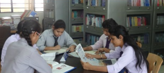 JKP Polytechnic Sonepat Campus photo 14